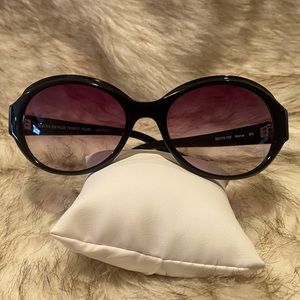 Oliver Peoples Merce Sunglasses